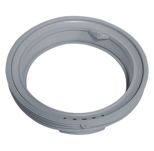 Těsnění 3790201515, 1108590900, 1108590421 manžeta dveří pračky AEG, Electrolux, Zanussi