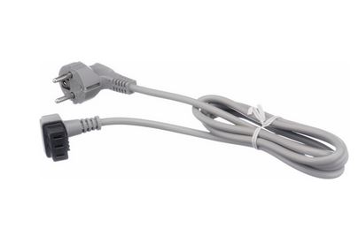 Bosch 00645033 napájecí kabel pro spotřebiče