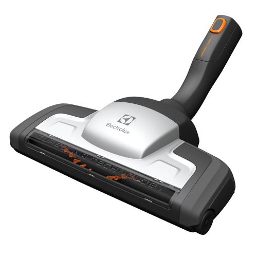 Aeg Electrolux Zanussi náhradní díl 9001678003 originální rotační kartáč podlahová turbohubice ZE119 vysavače