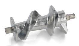 Bosch 00753389 šnek mlynčeka na mäso Bosch 00753389 šnek mlynčeka na mäso