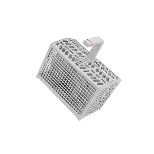 Aeg Electrolux Zanussi náhradní díl 1119330114 originální košík na příbory pro myčku nádobí