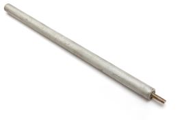 Anoda hořčíková 21,3 x 420mm /M8x30mm bojler AEG, Ariston, Electrolux, Fagor, Dražice, Tatramat