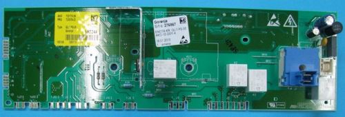 Elektronický modul Gorenje typ QL/1 PS-05 182244 pre automatickú práčku