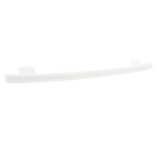Aeg Electrolux Zanussi Ikea náhradní díl 3554057012 originální madlo držadlo dveří trouby