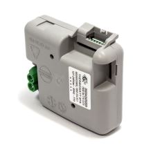 Thermowatt 65108564, 65107537 elektronický termostat TBSE 8A T70 CU70 220–240 V bez čidla pro bojler Ariston