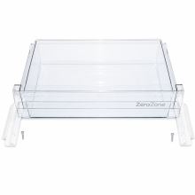 Gorenje 516052 516054 516056 originální horní zásuvka lednice – šuplík chladničky A6-FC4 031
