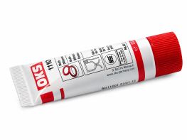 Bosch Siemens 00311593 silikónový servisný tuk OKS 1110 10 ml – náhrada za 00310574, 00311594, 00311368, 00310727