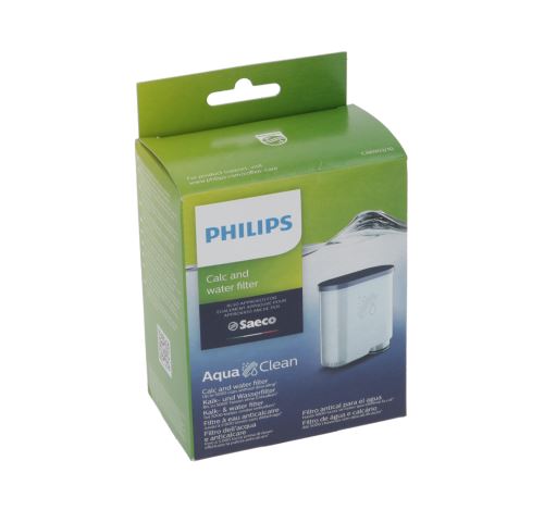 Vodní filtr Saeco/Philips CA6903/10 AquaClean
