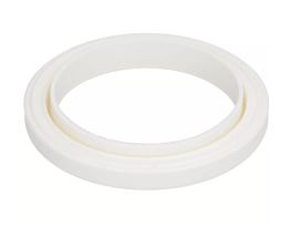 Catler Sage Breville 80035347 silikonové těsnění páky kávovaru 54 mm, 65–66 × 49 × 6,8 mm, náhrada 80043092