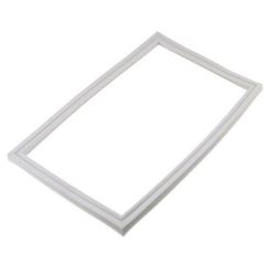 Tesnenie 680x575 mm pre mrazničku AEG ELECTROLUX Zanussi 2248016590