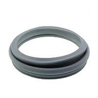 GORENJE PS 103/11A, 45/SL, manžeta těsnění do pračky