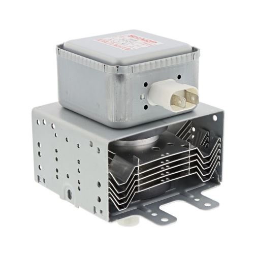 Aeg Electrolux Zanussi 4055373890 magnetron mikrovlnné trouby