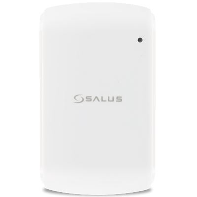 Salus TS600 bezdrátové teplotní čidlo, 2,4GHz