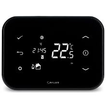 Salus iT500 SET internetový bezdrátový termostat
