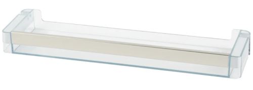 Bosch Siemens 00743290 nízká police dveří chladničky