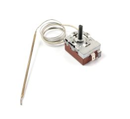 Gorenje, Mora, Bosch, Fagor, Whirlpool, IKEA, Privileg termostat rúry