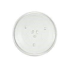 Mikrovlnný tanier Samsung