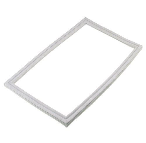 Magnetické těsnění 520x735mm lednice Beko pro chladící část