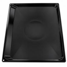 Mora, Gorenje 691338 plytký tanier 406x360x15 mm Mora, Gorenje 691338 plytký tanier 406x360x15 mm