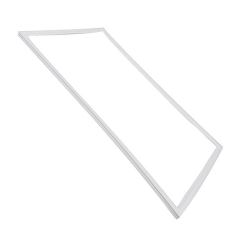 Tesnenie 570 x 760 mm pre dvere mrazničky Whirlpool