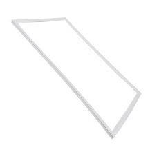 Tesnenie dverí chladničky AEG Electrolux Zanussi 1167 x 563 mm 2426448045