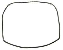 Amica 8048066 tesnenie dvierok rúry 50 cm 41 × 32 cm – 8066308 8026765