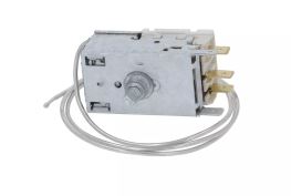 Termostat RANCO K59-S1899  do chladničky 481228238084 Whirlpool Ikea Indesit