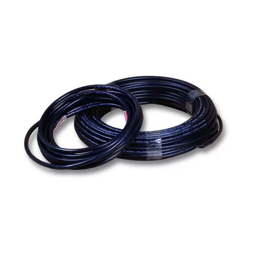 23MADPSP 401700 topný kabel