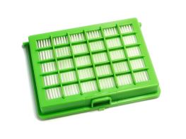 Náhradný diel HEPA filtra Rowenta Tefal pre originálny vysávač ZR004201