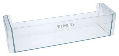 Police do dveří lednice Siemens 11000440