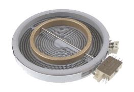 Amica, Mora, Gorenje 598265, 607621, 815244, 815379, 940219 Whirlpool 481231018893 DUO plotna keramická