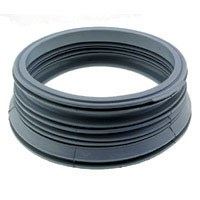 Manžeta BOSCH WFB 4000, SIEMENS 00283935 těsnění do pračky, pračka