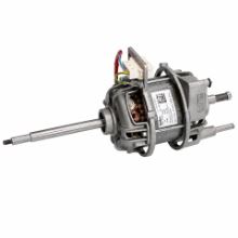 Motor sušičky 8588072524024 NIDEC DB085D50E00 – funkce, závady, diagnostika a správný výběr