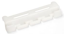 Gorenje 68619, 068619, 268619 rukojeť koše pro pultový mrazák