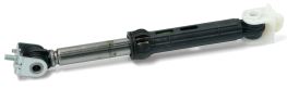 Whirlpool 481252918063 třecí tlumič pračky, tlumič vany a vibrací C00313195