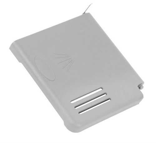 AEG Electrolux Zanussi víčko 4006078028 dávkovače mycího prostředku myčky nádobí