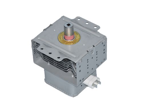 Mora Gorenje 794834 magnetron mikrovlnné trouby