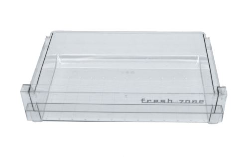 Gorenje náhradní díl 576781 spodní zásuvka fresh zone ledničky