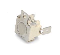 Pojistka 330 °C bezpečnostní termostat AEG Electrolux Zanussi Fagor 3570346019 250 V 10 A tepelná pojistka trouby sporáku Pojistka 330 °C bezpečnostní termostat AEG Electrolux Zanussi Fagor 3570346019 250 V 10 A tepelná pojistka trouby sporáku