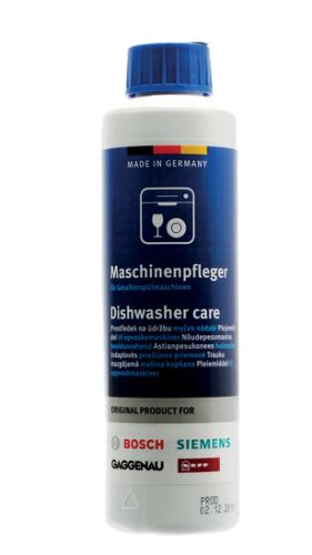 Bosch Siemens 00311994 tekutý čistič umývačky riadu