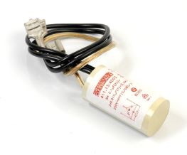 Kondenzátor odrušovací ARDO, T4, NT