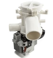 BEKO Blomberg 2801100300 odtokové čerpadlo práčky – odtokové čerpadlo C00898550