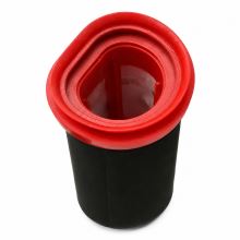 Bosch Siemens 12026520 ochranný filter motora pre akumulátorové tyčové vysávače BBH3 a BCH3