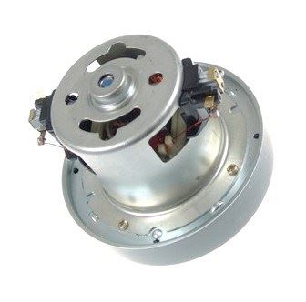 Univerzálny motor vysávača PAGODA - 1400 W, H = 114 mm, d = 137 mm vysávač