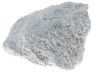 Zanussi lávové kamene strednej veľkosti pre profesionálne lávové grily balenie 5 kg
