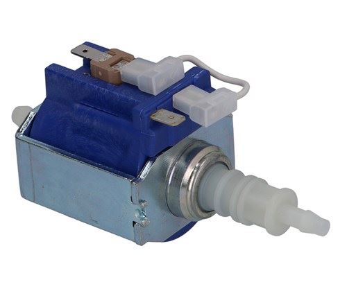 CONVOTHERM vibrační pumpa ARS CP.06 čerpadlo konvektomat