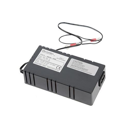 AEG Electrolux náhradný diel 2192123012 adaptér pre robotický vysávač