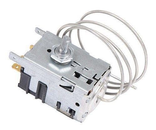 Termostat 540263 pro chladničku Gorenje