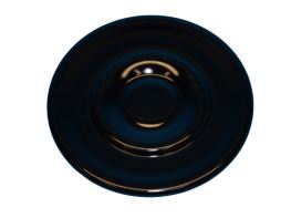 Gorenje náhradný diel 567786 Malý uzáver horáka H 1,5 mm lesklý Gorenje náhradný diel 567786 Malý uzáver horáka H 1,5 mm lesklý