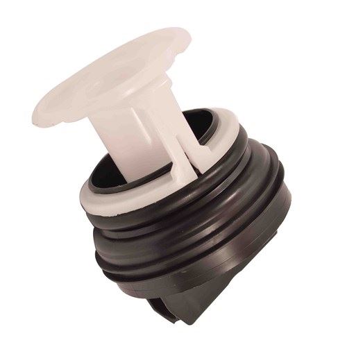 Ariston filtr čerpadla pračky INDESIT C00297161, Whirlpool 482000023381